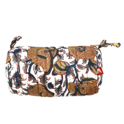 Personal Accessory Bag