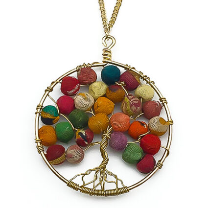 Anju jewelry wholesale deals